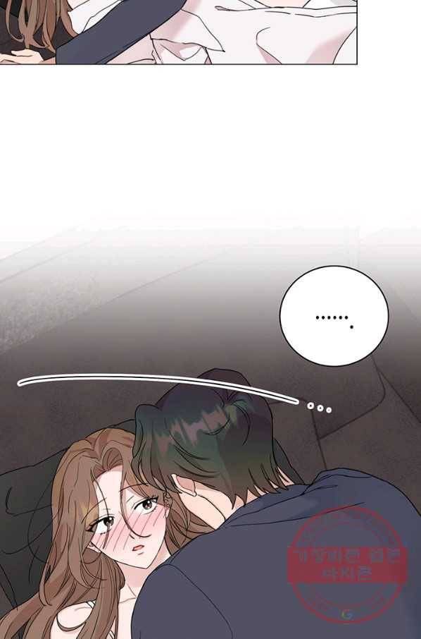 대리애인 54화 6