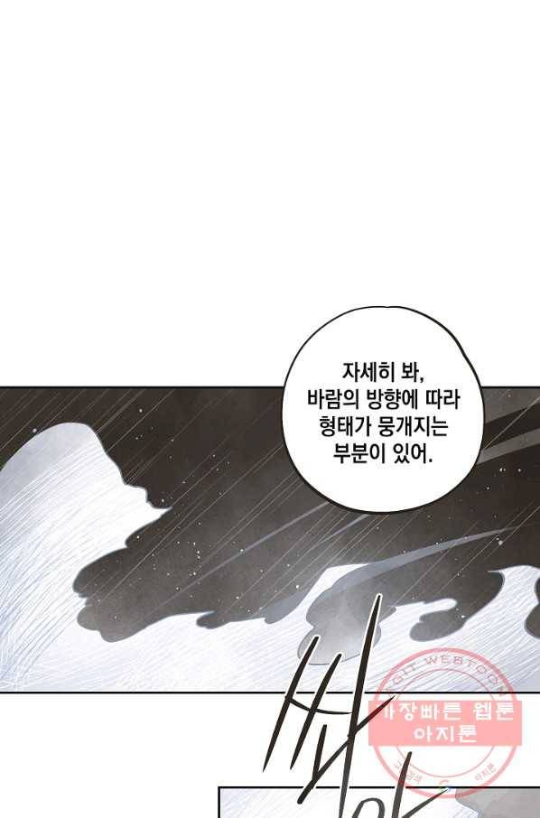 0번째 마법사 15화 1