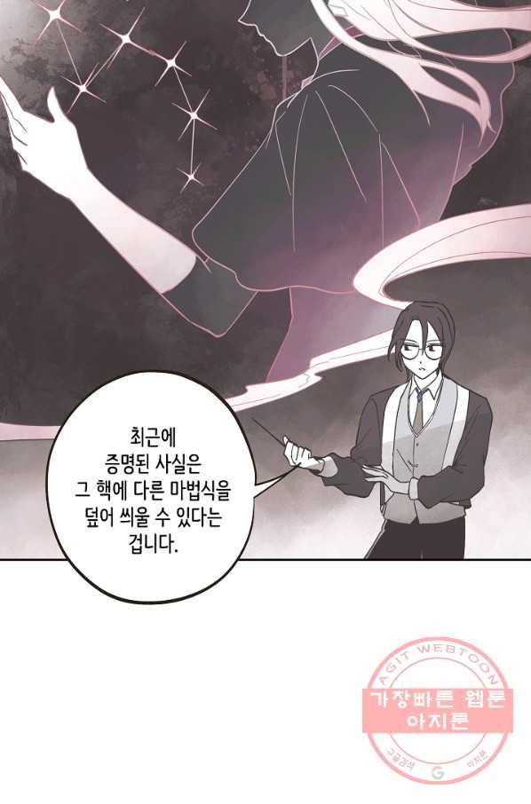0번째 마법사 15화 7