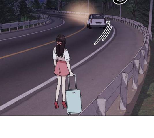 멸망X초이스 30화 16