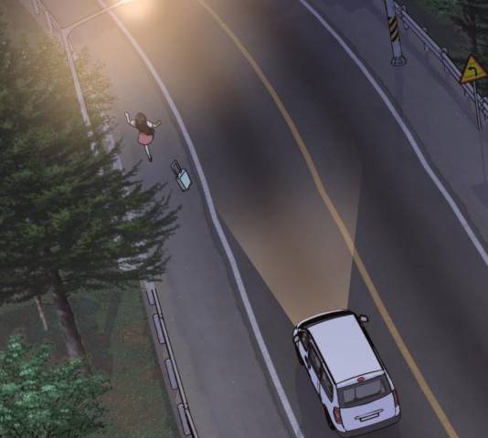 멸망X초이스 30화 26