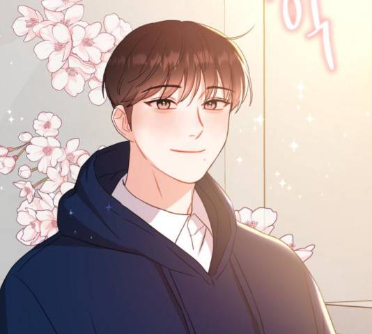 빨간맛 로맨스 17화 19
