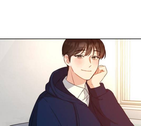 빨간맛 로맨스 17화 27