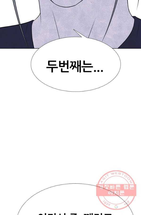 고교정점 245화 격동의 학원판 6