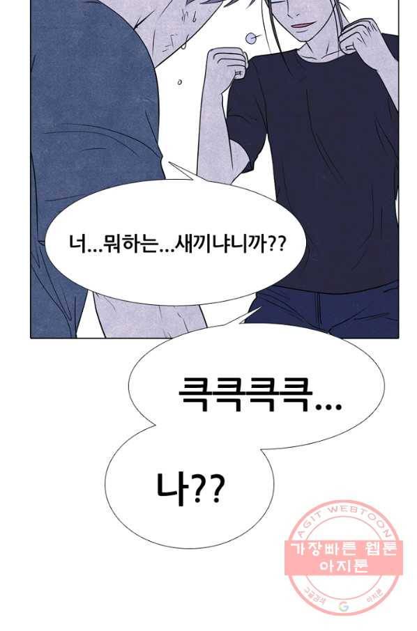 고교정점 245화 격동의 학원판 18