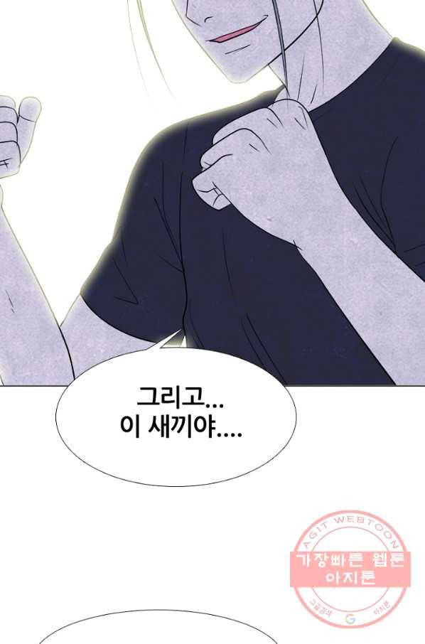 고교정점 245화 격동의 학원판 20