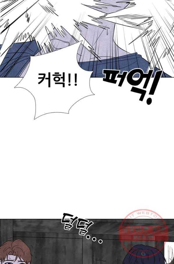 고교정점 245화 격동의 학원판 29