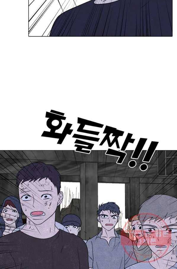 고교정점 245화 격동의 학원판 42