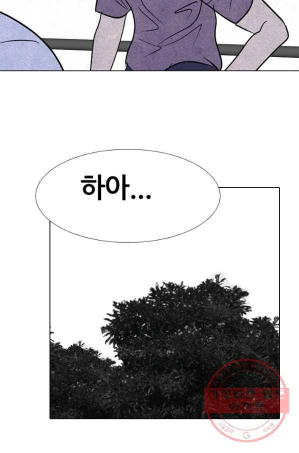 고교정점 245화 격동의 학원판 75