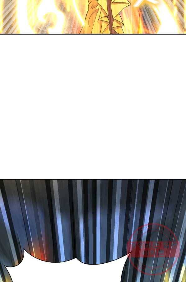 선무제존 140화 23