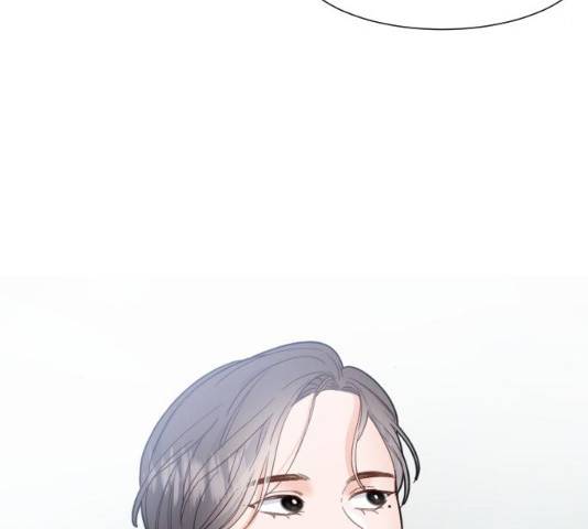방과후 선녀 50화 8