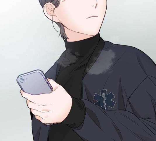방과후 선녀 50화 9