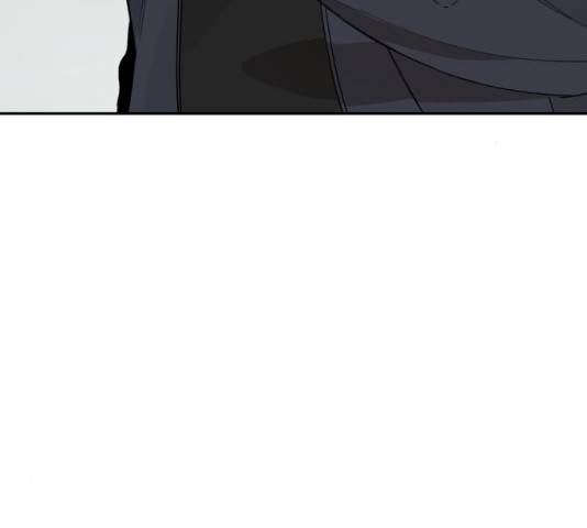방과후 선녀 50화 10