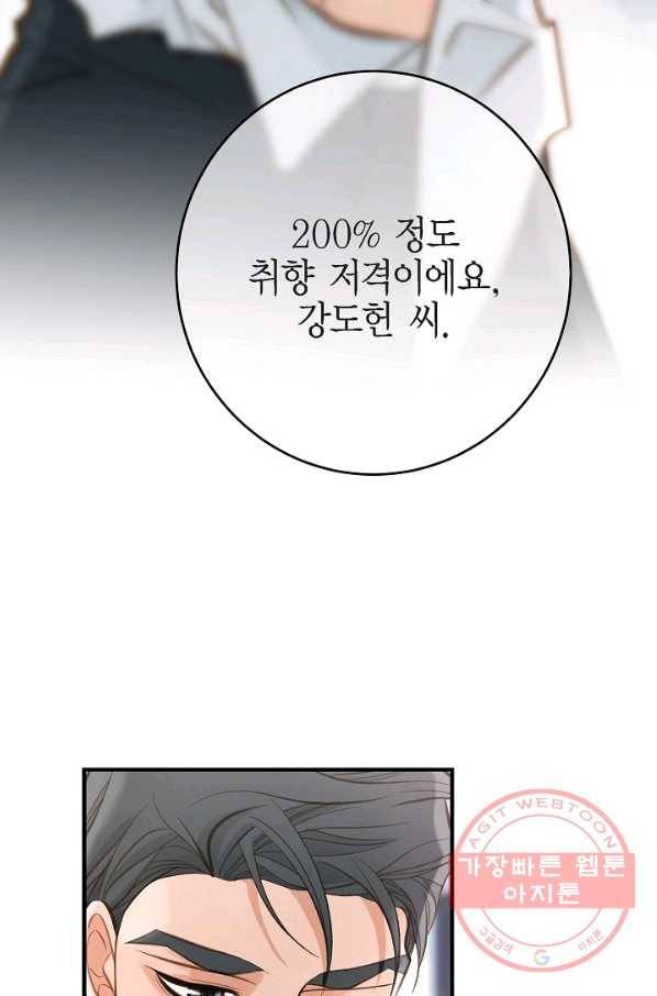 생존결혼 55화 3