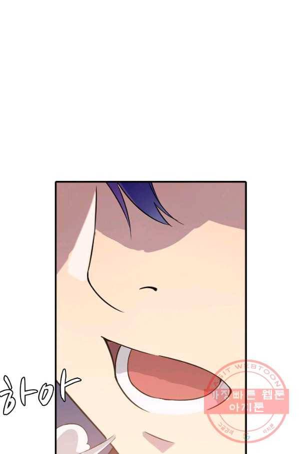백련성신 528화 55
