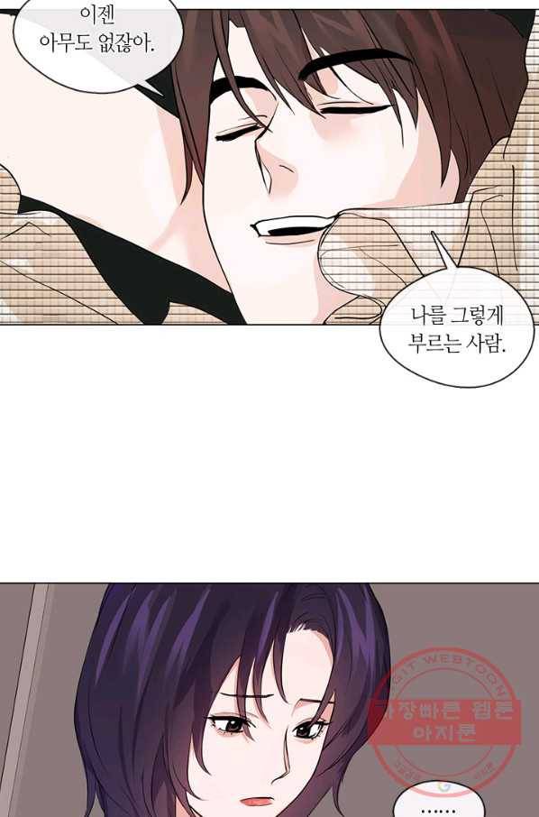 야만의 세계 외전 02화 24