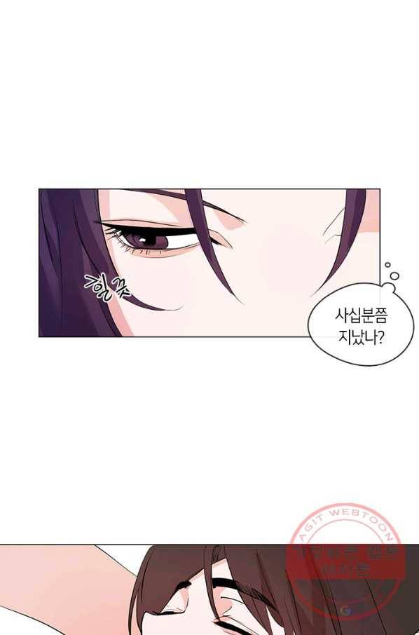 야만의 세계 외전 02화 27