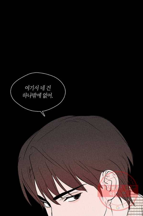 야만의 세계 외전 02화 54