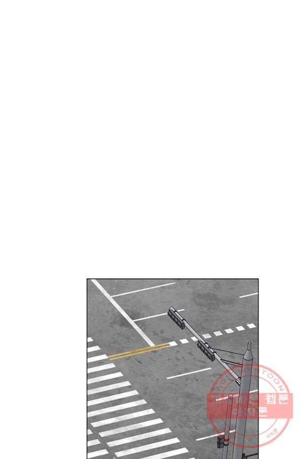 야만의 세계 외전 02화 60