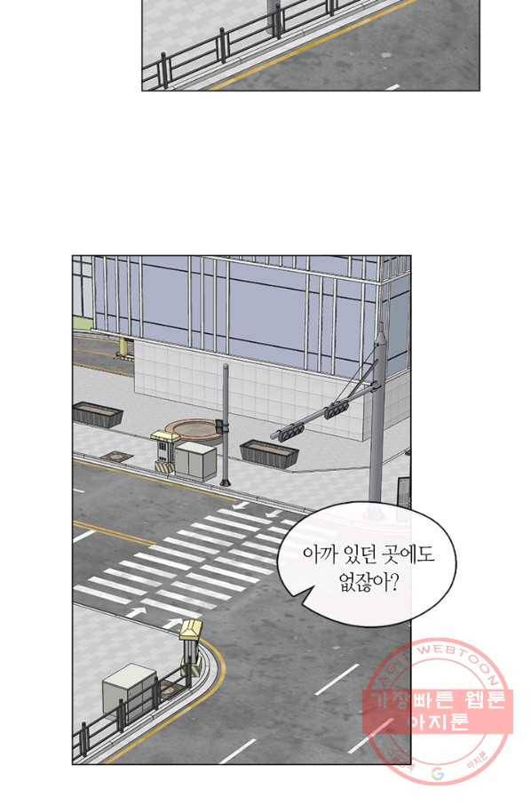 야만의 세계 외전 02화 77