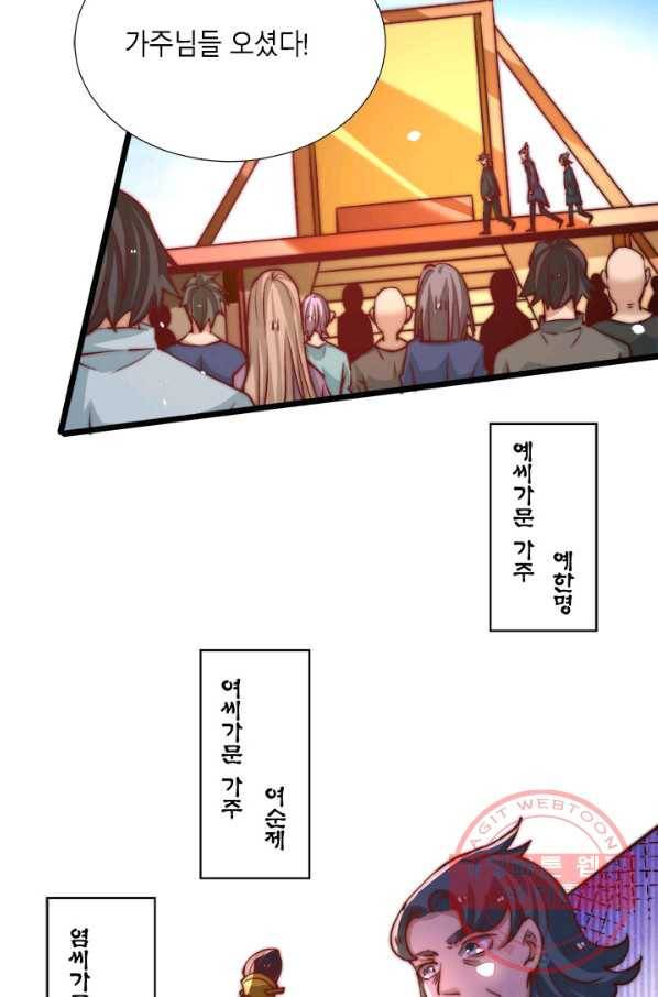 만능왕:256화 4