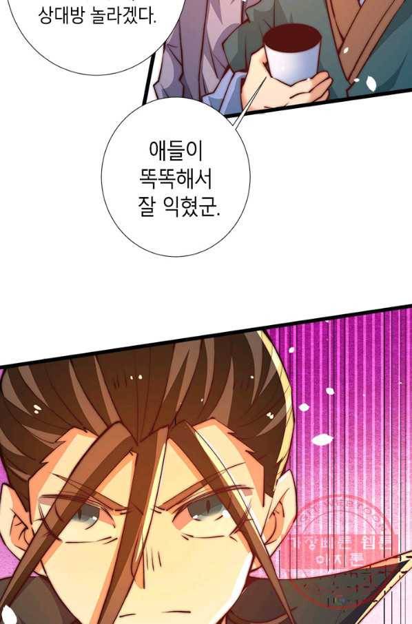 만능왕:256화 18