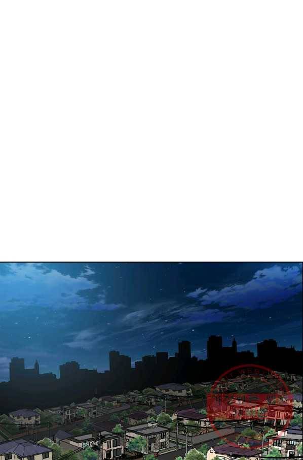 보스 인 스쿨 시즌 3 13화 75