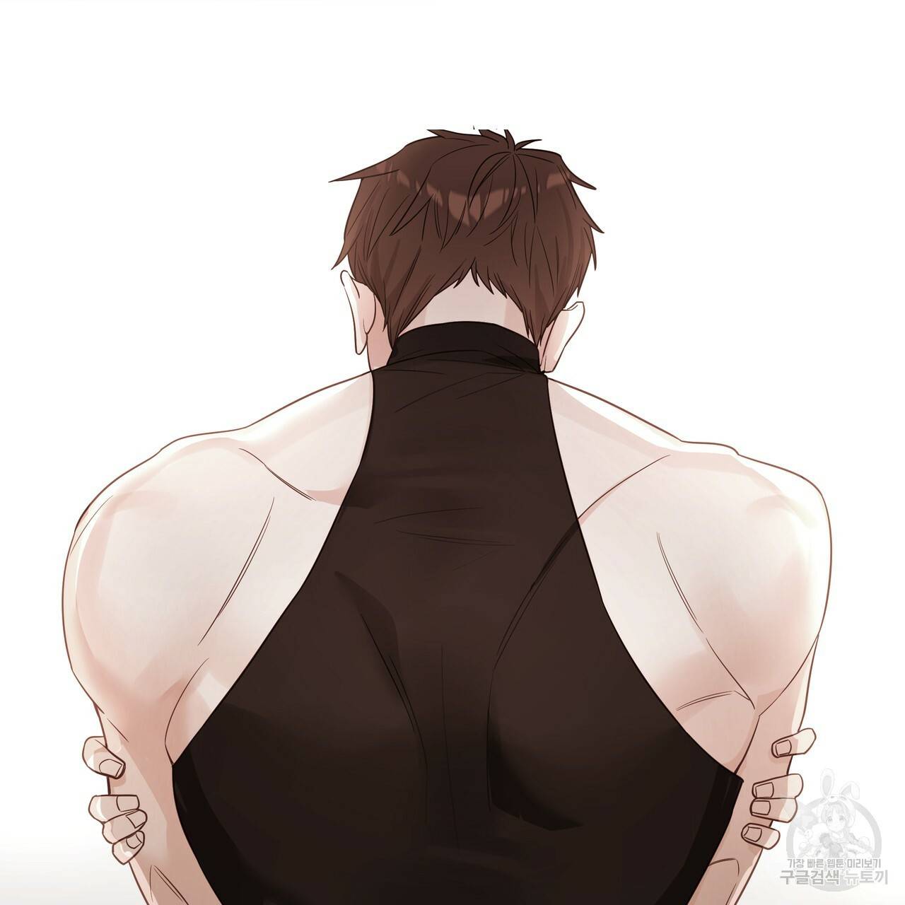 다음의 폭군 중 친아빠를 고르시오 40화 16