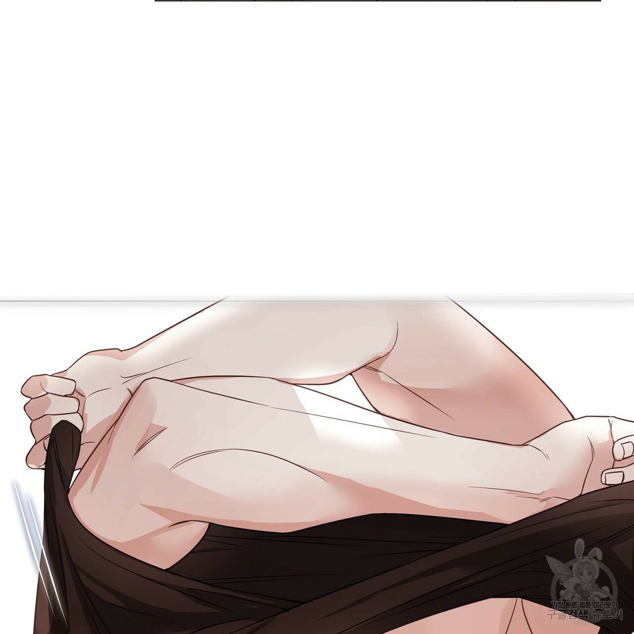 다음의 폭군 중 친아빠를 고르시오 40화 29