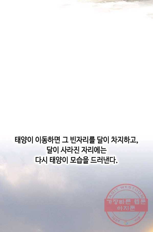 천애협로 192화 17