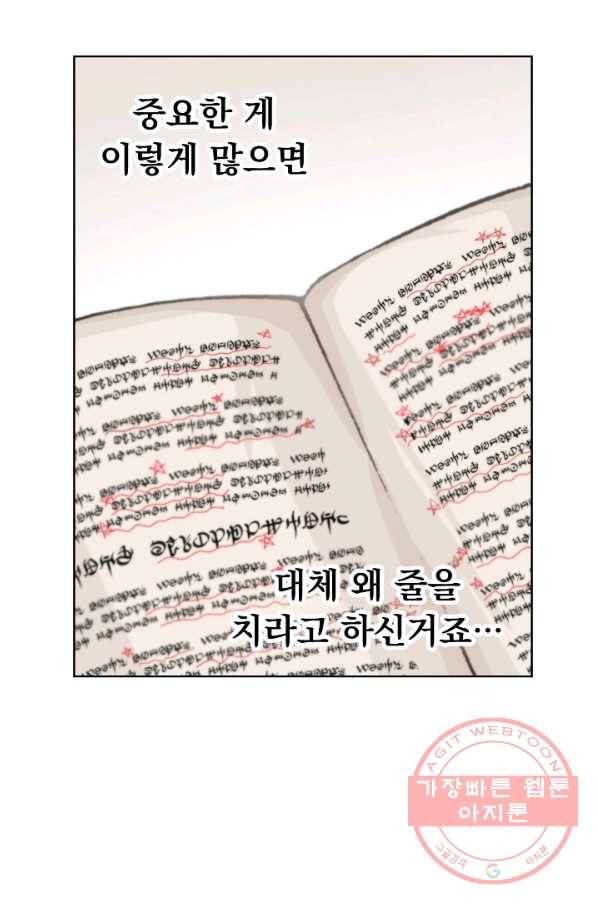 미연시는 1회차로 족하다 27화 17
