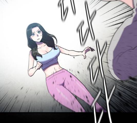 생존로그 26화 10