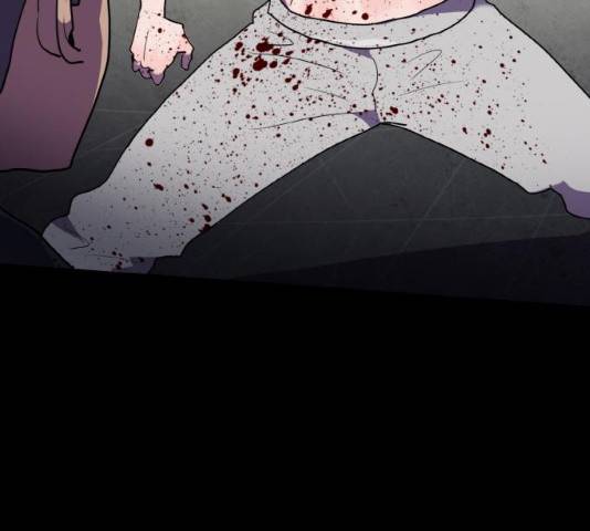 생존로그 26화 20