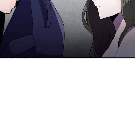 생존로그 26화 60