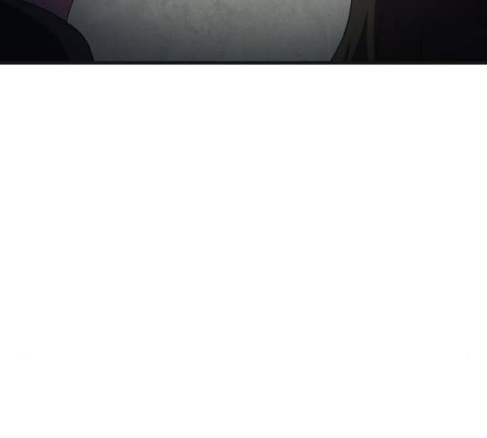 생존로그 26화 133