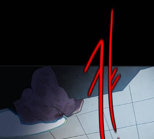 생존로그 26화 159