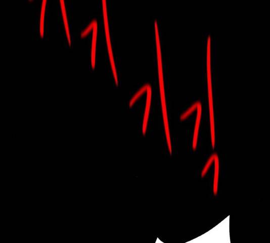 생존로그 26화 161