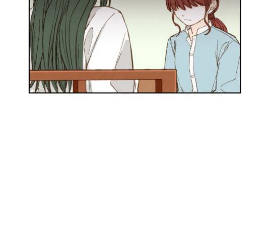 합격시켜주세용 115화 6