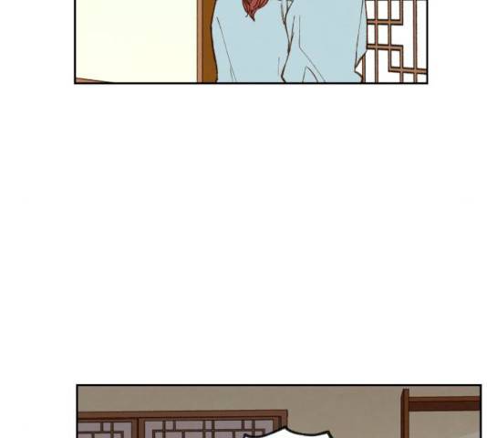 합격시켜주세용 115화 12