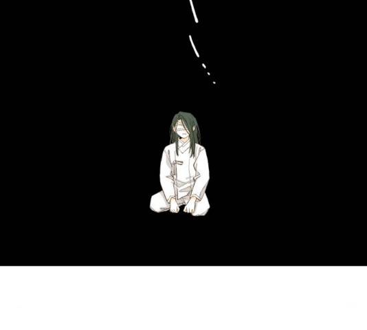 합격시켜주세용 115화 29