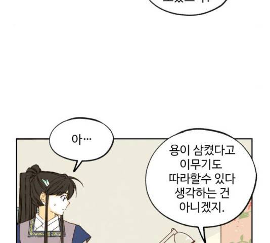 합격시켜주세용 115화 52