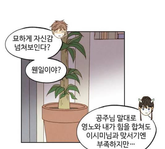 합격시켜주세용 115화 95
