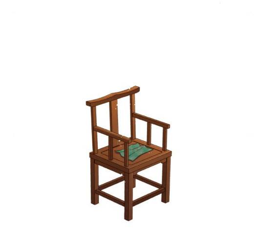 합격시켜주세용 115화 105