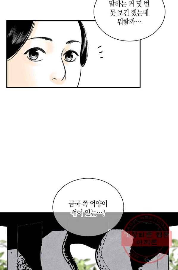 화화원행기 43화 41