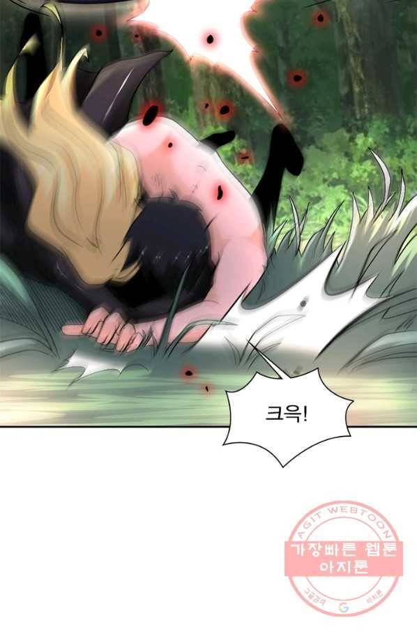 링 오브 가디언 118화 29