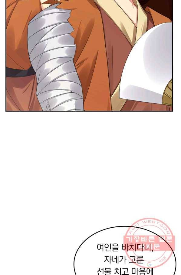 전신귀환 87화 9