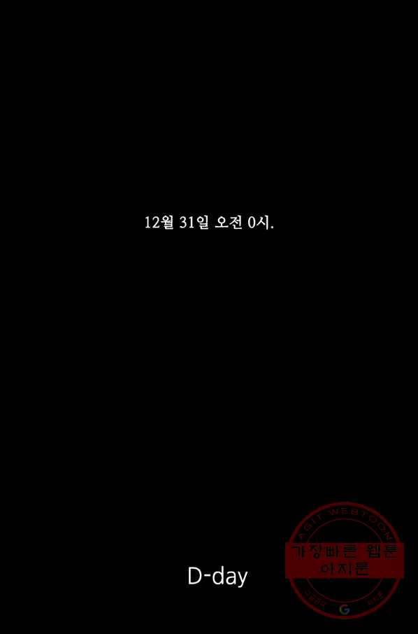 독고3 87화 5