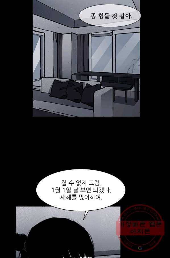 독고3 87화 16