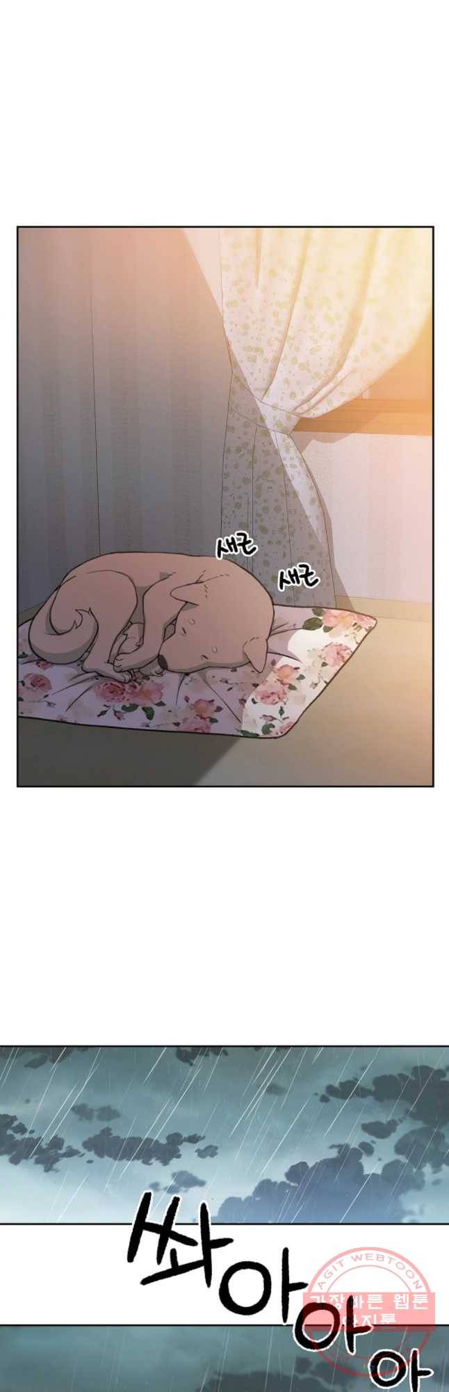 무지개다리 파수꾼 38화 18