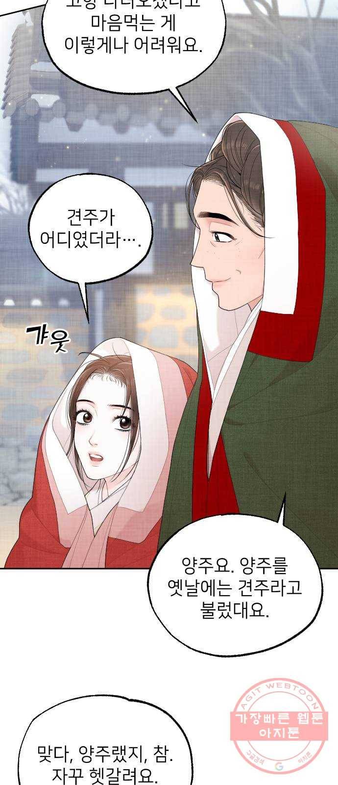 홍천기 13화 9